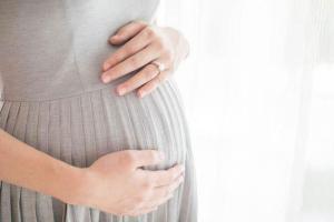 Mumbai crime: Father held for killing pregnant daughter in Ghatkopar
