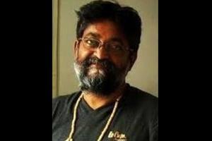 Filmmaker Radhakrishnan passes away at 61