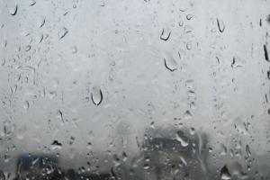 Mumbai rains: Monsoon to revive around July 23, says Skymet