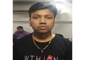 Mumbai Crime: Sex racket run at a fake spa busted at hotel in Andheri
