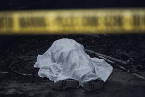 Mumbai Crime: Man's body found in swamps at Kanjurmarg