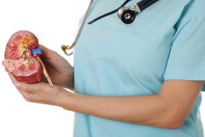 72-year-old grandmom gives kidney to grandson at Jehangir Hospital