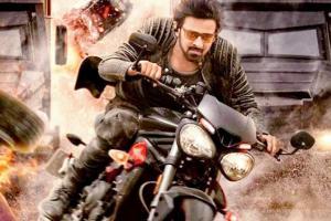 Why Made In China and Chhichhore should avoid battle with Saaho at BO