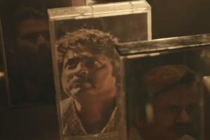Sacred Games 2 teaser: This time, no one will be spared