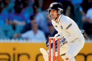 Will Wriddhiman Saha be preferred over Rishabh Pant in playing 11?