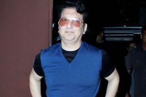 Salman Khan's Kick 2 to go on floors next year, says Sajid Nadiadwala