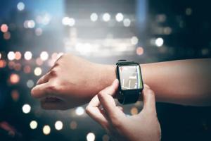 Amazon sale: Grab these beautiful watches at discounted prices