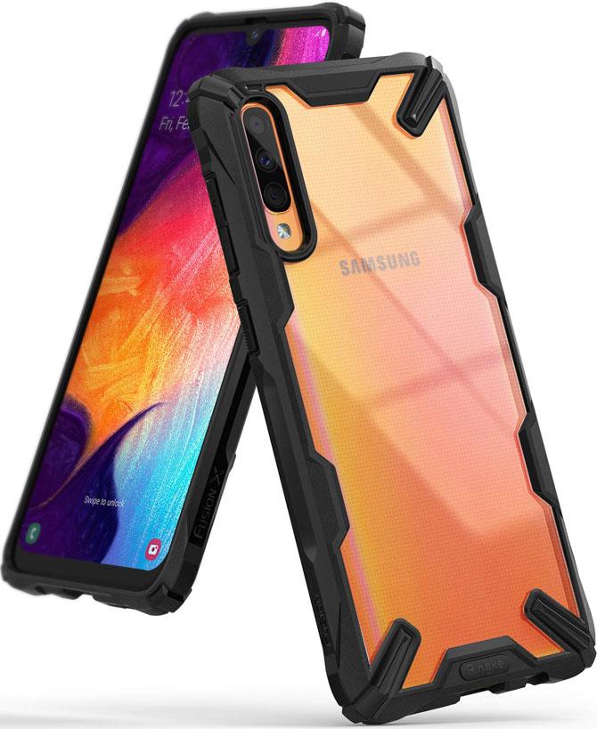 Samsung cover