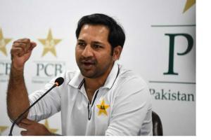Pakistan Cricket Board mulling split captaincy and coaching