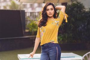 Shraddha Kapoor is receiving offers from various platforms