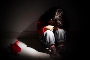 Man held for raping six-year-old girl in Dwarka, say police