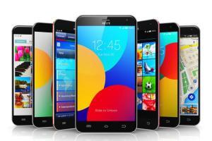 Mi Turns 5 sale: Grab Mi Phones at a discounted prices