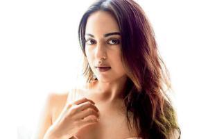 Sonakshi Sinha's team submits papers to Uttar Pradesh police