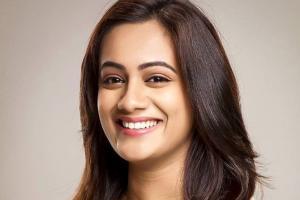 Marathi actress Spruha Joshi roped in for the web series, The Office