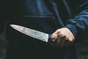 Student stabs teacher several times over homework