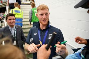 Ben Stokes likely to be knighted for his heroics, Twitter reacts