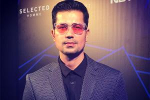 Sumeet Vyas birthday: 5 things you did not know about the actor