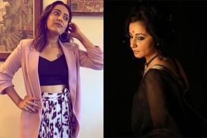 Swara Bhasker and Divya Dutta to break taboos around homosexuality