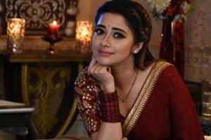 Tinaa Dattaa: People call me 'ratta' queen on sets