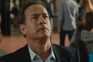 Happy Birthday Tom Hanks: His 5 movies you must binge watch today