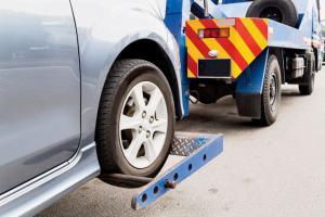 Mumbai parking policy: BMC did not use its head to tow, say activists