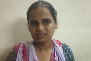 Mumbai Crime: Four more held in baby selling racket