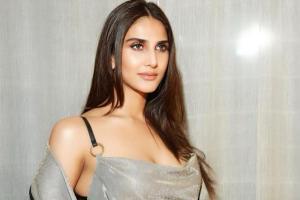 Here's how you can get fit body like Vaani Kapoor from War; take a look