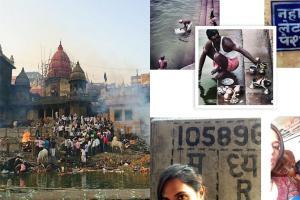 Masaan completes 4 years, Vicky Kaushal and Richa Chadha get nostalgic
