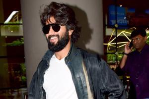 'I am still worried if audience will watch my films in theatres'