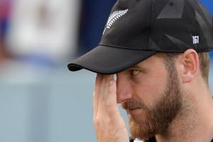 Williamson: Is boundary countback fair? Never thought I'd answer that