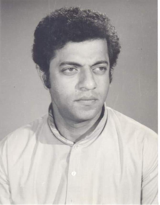 Girish Karnad went on to the historical Tughlaq, followed by Agni Mattu Male, Hayavadana, Nagamandala and Taledanda, emerging as one of Kannada literature's foremost playwrights. 'Tughlaq' is one of the gems, which theatre aficionados of the 1970s, would remember for being showcased in the precincts of Old Fort in the capital city. The play, directed by Ebrahim Alkazi -- the doyen of Indian theatre -- got embedded with the city's cultural life.