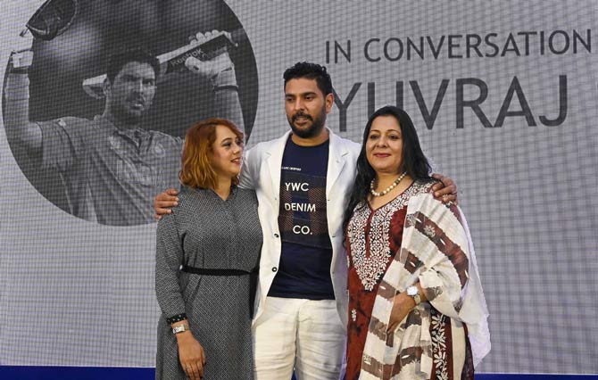 Tall, willowy and ethereal, his unlimited talent and charisma made him a limited overs legend, but he will walk into the sunset feeling he has not done enough in Tests.