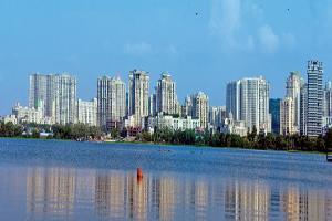 mid-day turns 40: The Argumentative City