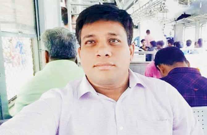 When the kids asked Avdhut Shinde about their mother's whereabouts, he said 'lafda ho gaya hai, mummy next flight se aayegi'. The children followed his instructions and boarded the flight for Mumbai. They reached the city on May 18, 2019. Avdhut then informed his father Madhukar that he has returned to Mumbai. He went over to Madhukar's house, handed over his children and their luggage and left for an undisclosed location