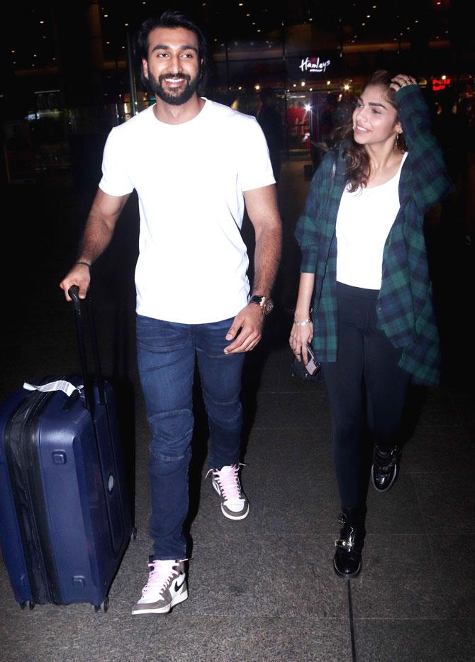 Bollywood debutante Sharmin Segal, a niece of filmmaker Sanjay Leela Bhansali, says she will not use her family name to land film roles and would rather sharpen her skills to remain in the business of entertainment.