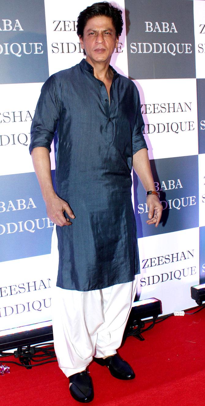 Salman kurta 2025 pajama