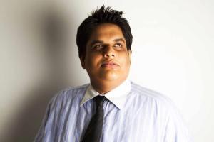 Tanmay Bhat: I have mentally checked out; feel paralysed