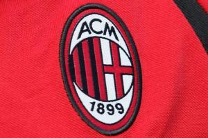 AC Milan banned from 2019-20 Europa League