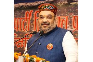 BJP with its best-ever LS tally of 303 seats is yet to reach its peak