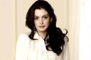 Crew member stabbed on sets of Anne Hathaway-starrer The Witches
