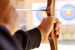 World Archery de-lists AAI, gives one-month ultimatum