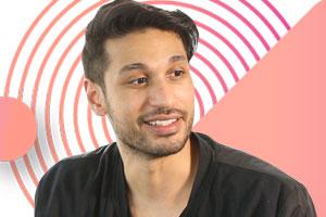 Arjun Kanungo reveals why he doesn't sing Bollywood songs anymore