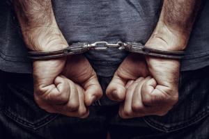 Three Trinamool Congress supporters arrested for obscene dance video