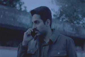 Article 15: New dialogue promo of Ayushmann Khurrana-starrer is out