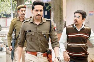 Anubhav on Karni Sena's threat: Filmmakers can't be constantly bullied