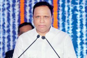 Maharashtra cabinet reshuffle sees 13 new faces