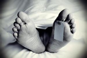 Palghar: Engineer may have been killed over multiple affairs