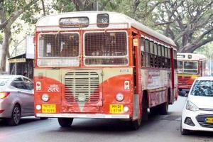 BEST revives proposal to allow private vehicles to refuel CNG at depots