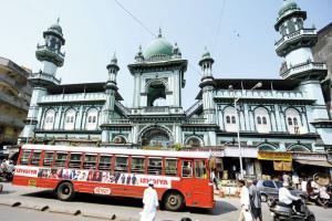 Mumbai: Bus fare cut? Not anytime soon, says BEST committee