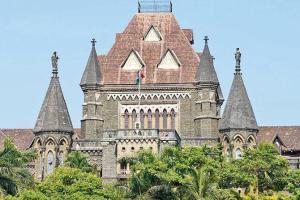 Bombay HC grants bail to four accused of 2006 Malegaon blast case
